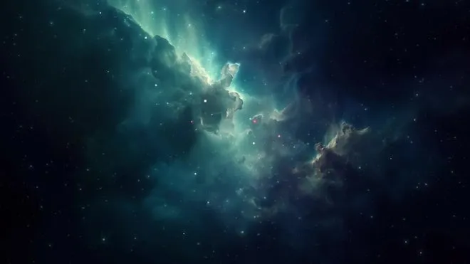 风流女帝完整版 - 量子世界：微观宇宙的奇异法则